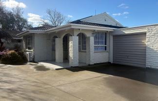 61B Ranfurly Street, Saint Albans