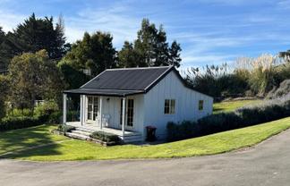 1/192 Te Mata Peak Road, Havelock North