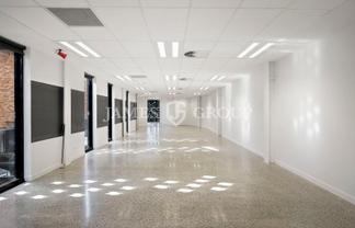 TOP QUALITY PONSONBY OFFICE