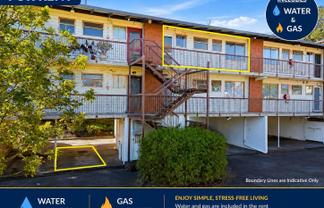 7/495 Manukau Road, Epsom