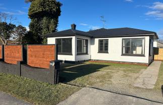 25 Walshs Road, Allenton