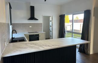 25 Walshs Road, Allenton