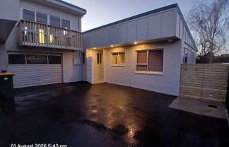 2/5 Rennell Street, Frankleigh Park