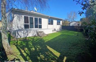 2/5 Rennell Street, Frankleigh Park