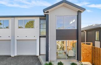 C/7 Maroubra Place, Botany Downs