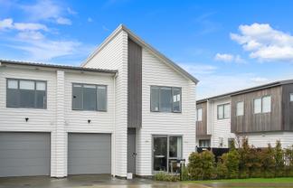 6 Babina Avenue, Huapai
