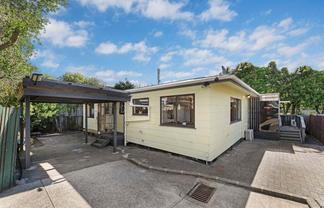 A/103 Hillsborough Road, Hillsborough