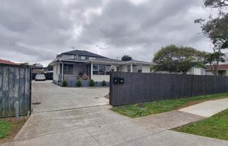 29 Arnwood Street, Manurewa