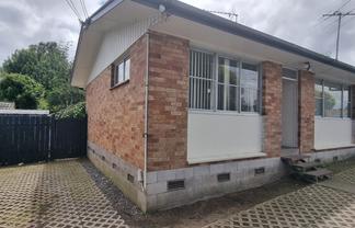 1/117 Maich Road, Manurewa
