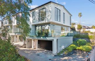 163A Verbena Road, Birkdale