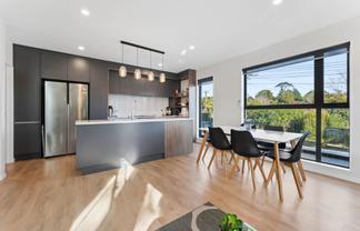 163A Verbena Road, Birkdale