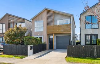 7 Turehu Road, Papakura