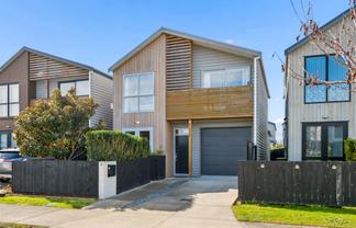 7 Turehu Road, Papakura