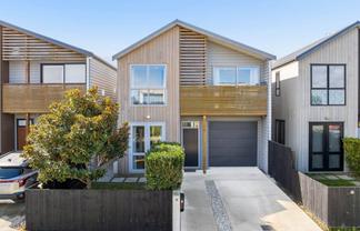 7 Turehu Road, Papakura
