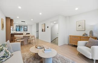 Lot3/145 Albany Highway, Albany