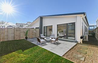 22 Exmoor Road, Karaka