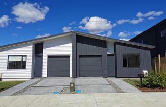22 Exmoor Road, Karaka