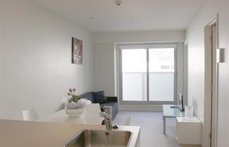 906/72-82 Taranaki Street, Te Aro