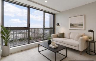 504/72 Nelson Street, Auckland Central