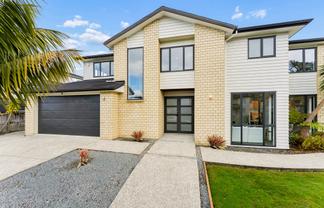 46 Corricvale Way, Albany