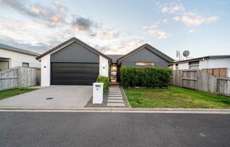 56 Dunkeld Drive , Papamoa