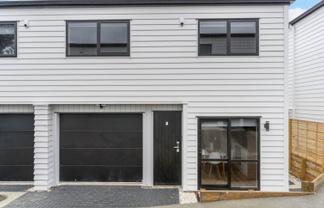 5B Mcdonald Road, Papatoetoe