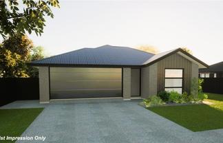 577 - 659 Faringdon East Maddisons Road, Rolleston