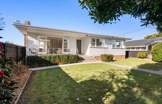 41 Shirley Avenue, Papakura