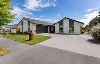 10 Alexandrina Street, Marshland