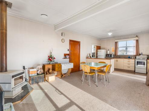 24 High Street, Mosgiel