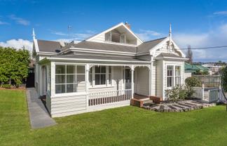7/8 Morrin Street, Ellerslie