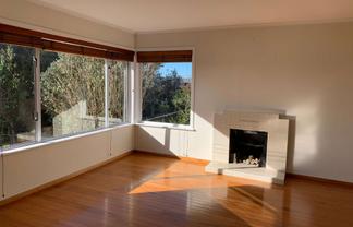3/124 Saint Johns Road, Saint Johns