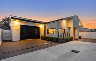 5 Gwenith Lane, Levin
