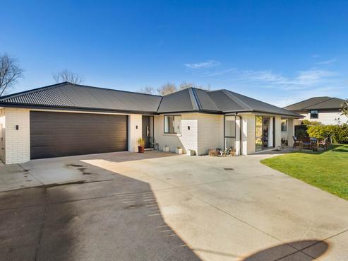38 Moira Drive, Tuakau
