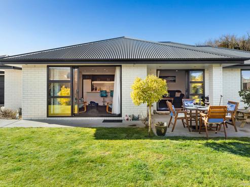 38 Moira Drive, Tuakau