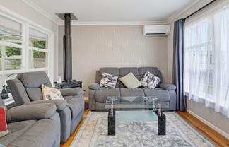 7 Ascot Street, Levin