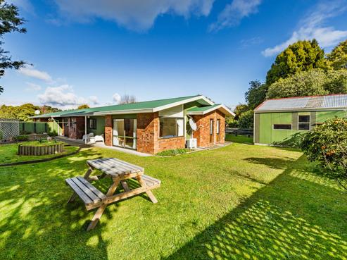 7B Oripiro Road, Kerikeri