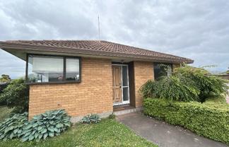 1-12 Lyndon Street, Riccarton