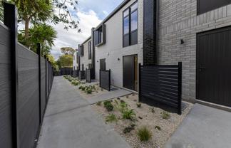 5/6 James Street, Bayview
