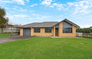5 Keven Road, Clarks Beach