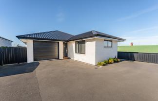 2B Otipua Road, Kensington
