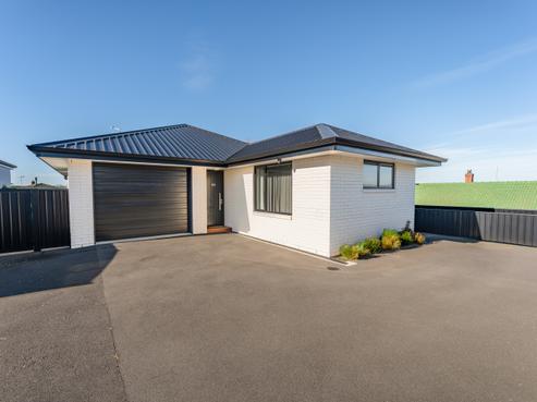 2B Otipua Road, Kensington