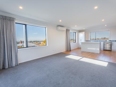 2B Otipua Road, Kensington