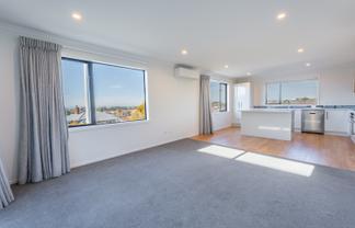 2B Otipua Road, Kensington