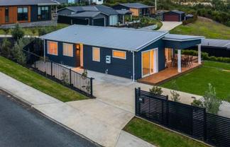 39 Jordan Street, Mangawhai Heads