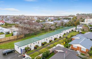 22 Avenal Street, Avenal