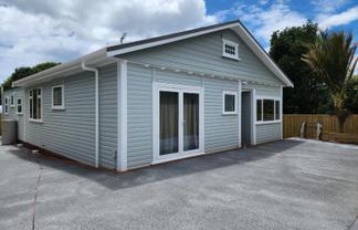 58 Doralto Road, Frankleigh Park
