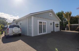58 Doralto Road, Frankleigh Park