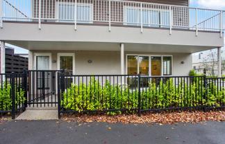 1/7 Bangor Street, Christchurch Central