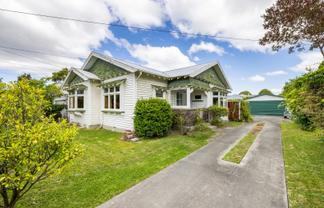 45 Jacobs Street, Saint Albans